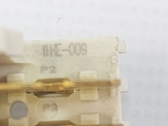 00003198-13