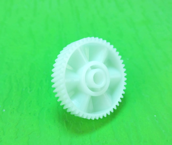 00009166-4
