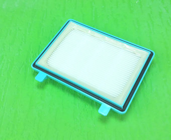 00003375