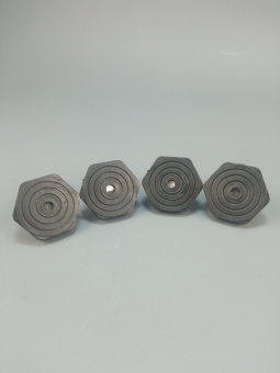 00004651-1