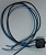 ТПП KSD-8003 (К.) 20T80K (Датчик Реле Температуры с термовыключателем) (аналог 851087) (63TR01)