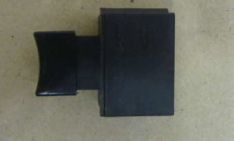 00015227-1
