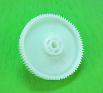00005549-10