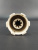 0004936-4