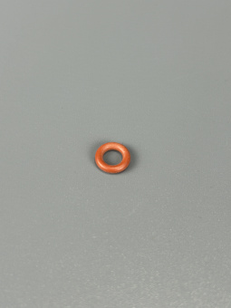 00015032