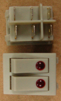 НоменклатураПрисоединенныеФайлы