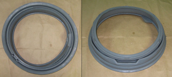 НоменклатураПрисоединенныеФайлы