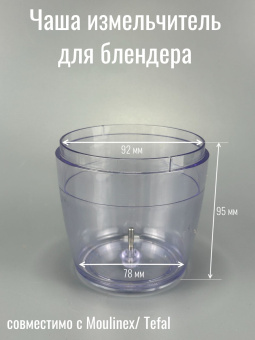 00004914-6