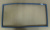 00014880