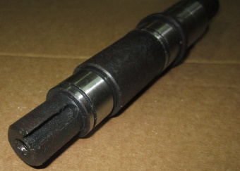 НоменклатураПрисоединенныеФайлы