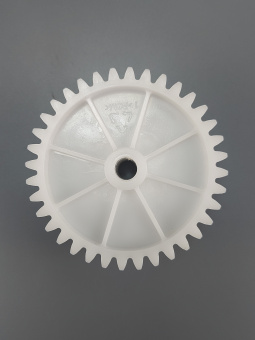00016786-5