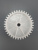 00016786-5