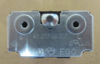 00000119-3