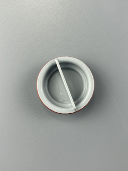 00014656-1