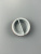 00014656-1 00014656-1
