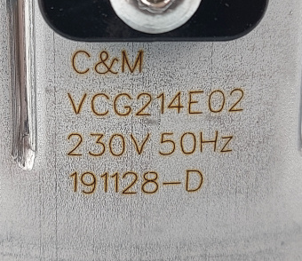 00005369-6