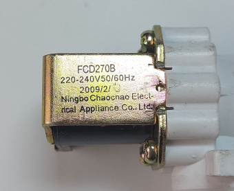 00010975-6