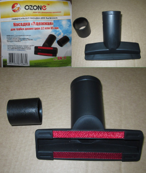 НоменклатураПрисоединенныеФайлы