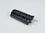 Переключатель 10 позиционный ZX-855 Рyrаmida взаимозаменяемый