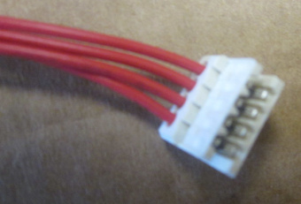 НоменклатураПрисоединенныеФайлы