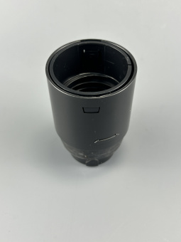 00010540-3