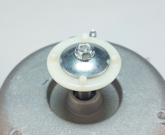 00002576-4