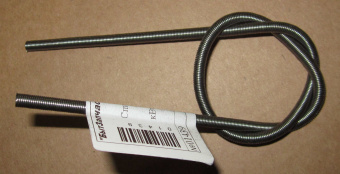 НоменклатураПрисоединенныеФайлы