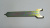 00016467-1