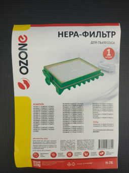 00016083-5