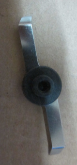 НоменклатураПрисоединенныеФайлы