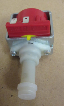 НоменклатураПрисоединенныеФайлы