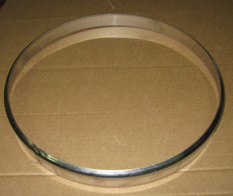 НоменклатураПрисоединенныеФайлы