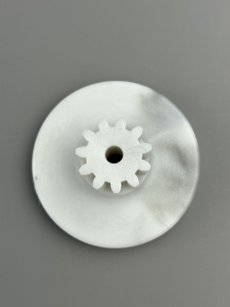 00012106-6