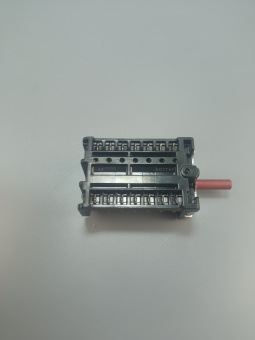 00015029-5