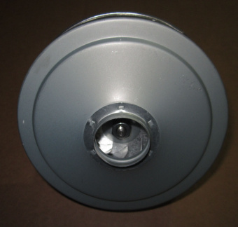 НоменклатураПрисоединенныеФайлы