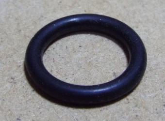 00012486