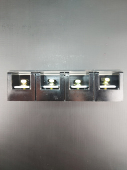 00015050-2