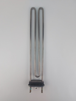 00003899-2
