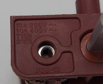 00012657-4