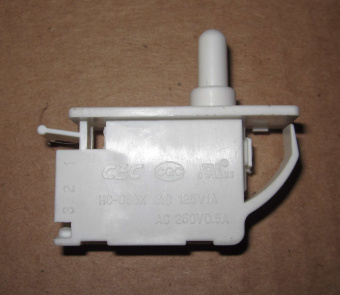 НоменклатураПрисоединенныеФайлы