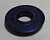 Сальник 25х47/60х9/13,5 (ZANUSSI- 50097138007) (WT044)