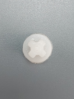 00008274-1