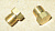 Форсунка (жиклер, сопло) d 48 М7 (резьба 0,75) (D= 48 NOZZLE) (Merloni 035096)