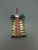 00015029-2