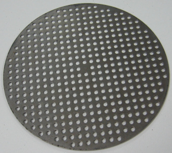 НоменклатураПрисоединенныеФайлы