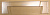 INDESIT Панель ящика (откидная) морозильной камеры (малая, верхняя) (MERLONI 856031 / 653440 / 857209)
