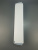 00002404-4 00002404-4