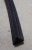 00016215-2