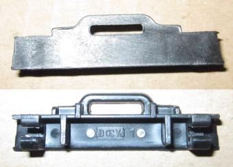 НоменклатураПрисоединенныеФайлы