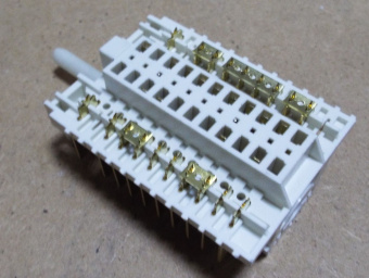 00016765-1
